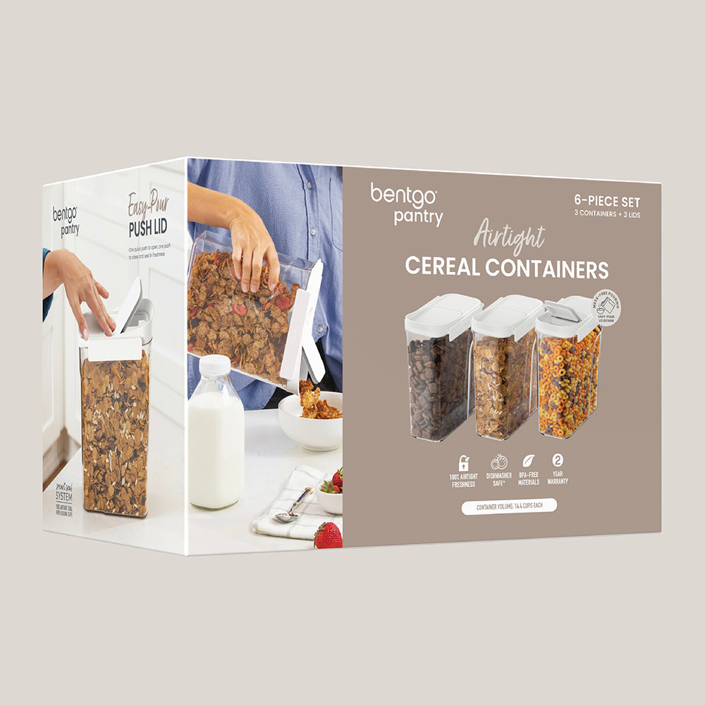 bentgo-pantry-airtight-cereal-containers-6-pcs-d3 BGPANCR-SN-08.jpg