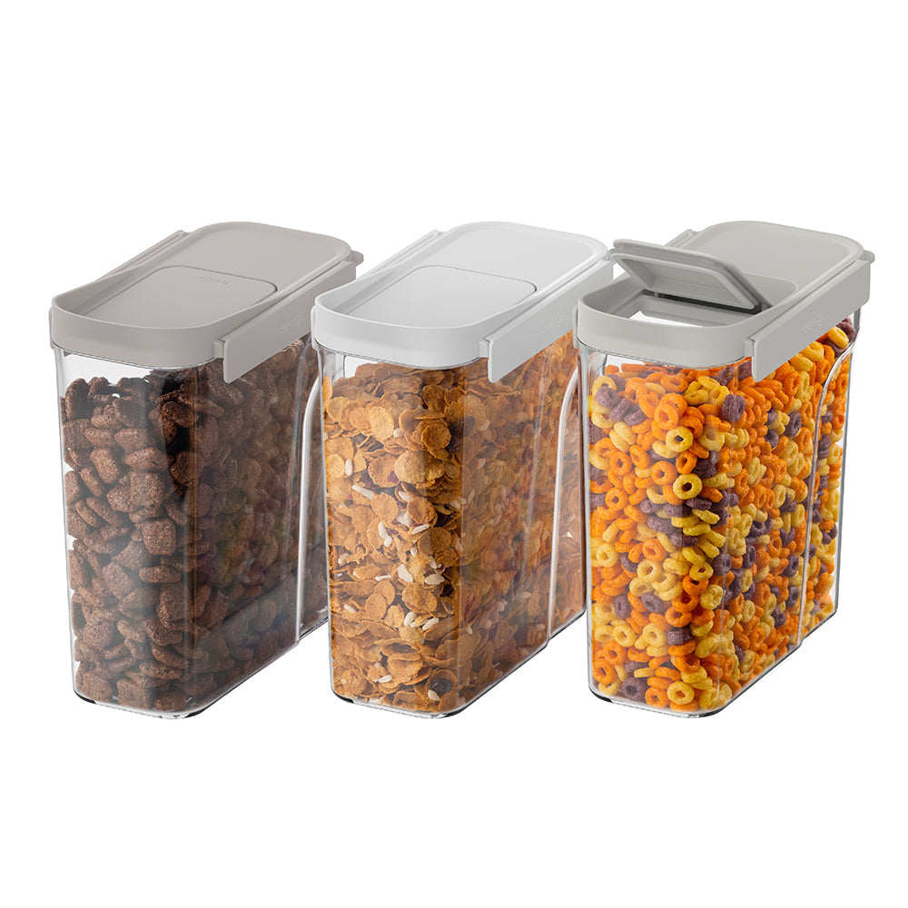 bentgo-pantry-airtight-cereal-containers-6-pcs-d3 BGPANCR-WS-01.jpg