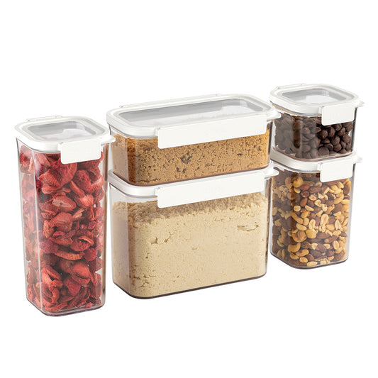 bentgo-pantry-airtight-dry-food-storage-containers-10-pcs-i4 BGPANED-SN-01.jpg