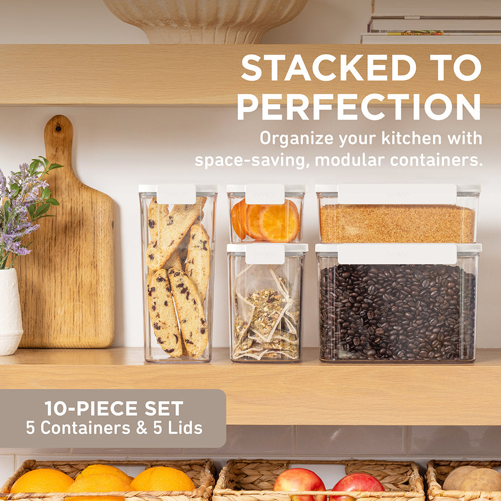 bentgo-pantry-airtight-dry-food-storage-containers-10-pcs-i4 BGPANED-SN-02.jpg
