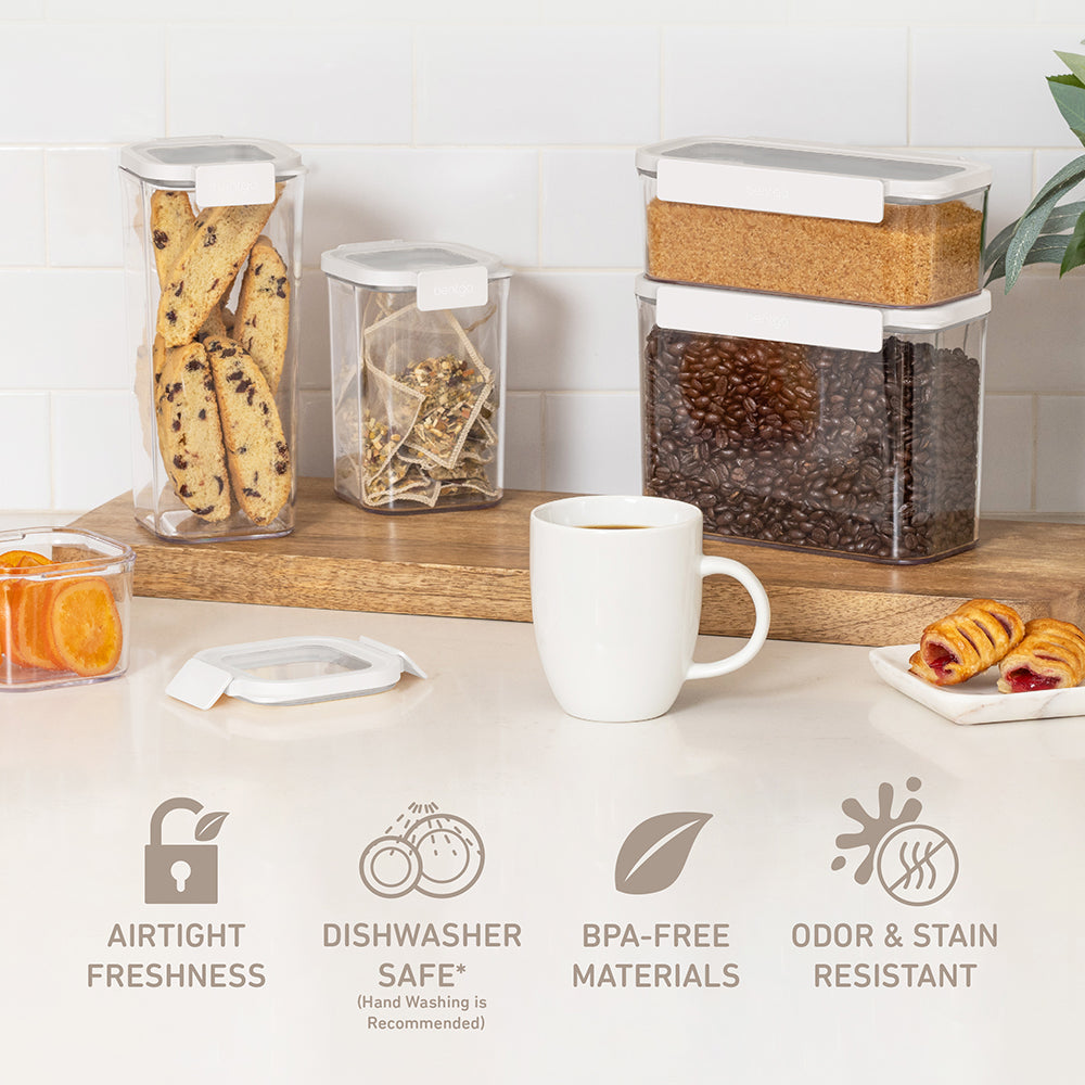 bentgo-pantry-airtight-dry-food-storage-containers-10-pcs-i4 BGPANED-SN-03.jpg