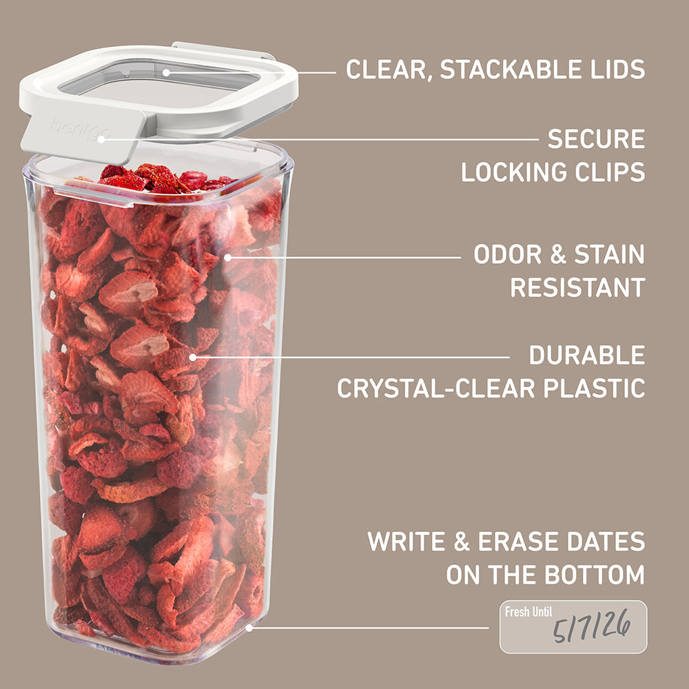 bentgo-pantry-airtight-dry-food-storage-containers-10-pcs-i4 BGPANED-SN-04.jpg