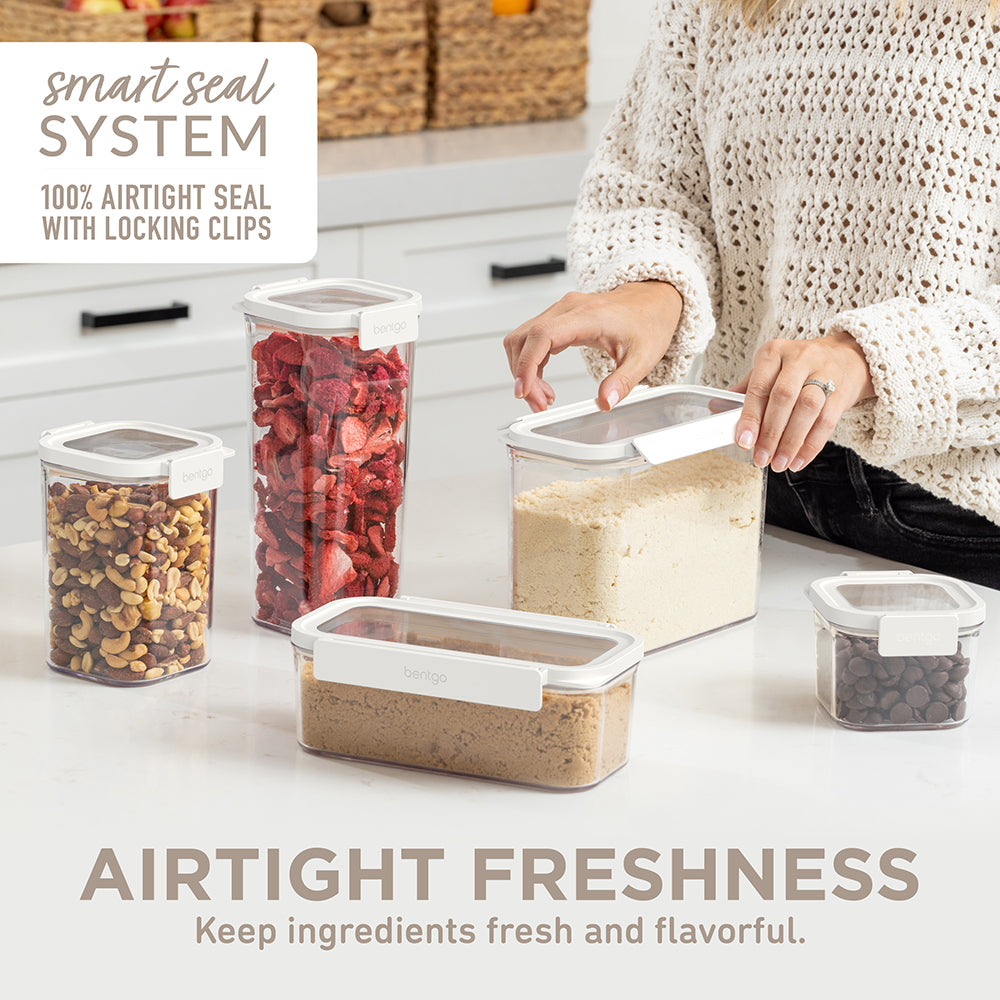 bentgo-pantry-airtight-dry-food-storage-containers-10-pcs-i4 BGPANED-SN-05.jpg