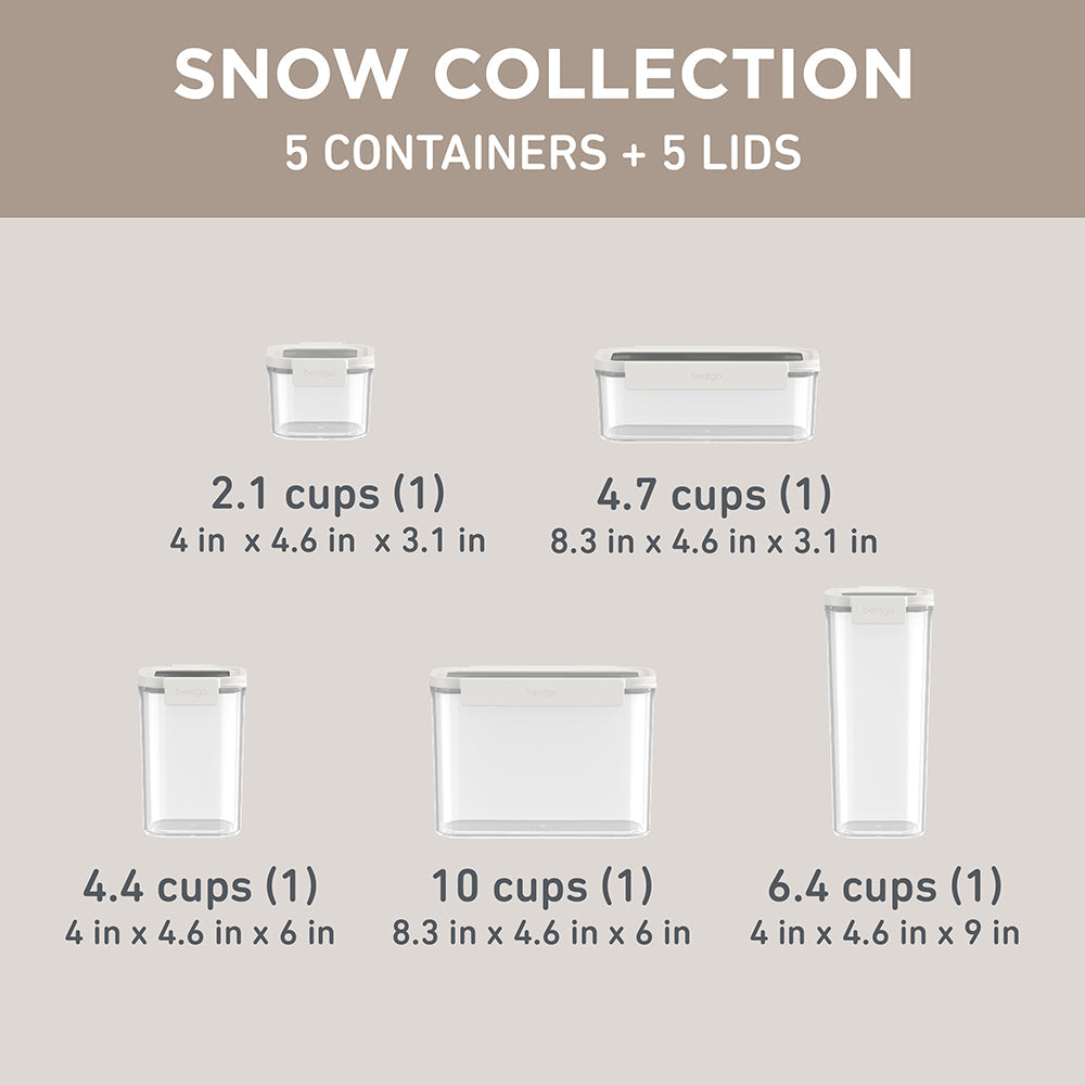 bentgo-pantry-airtight-dry-food-storage-containers-10-pcs-i4 BGPANED-SN-06.jpg
