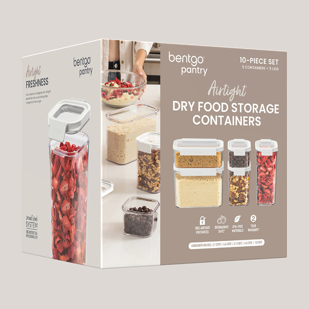 bentgo-pantry-airtight-dry-food-storage-containers-10-pcs-i4 BGPANED-SN-08.jpg