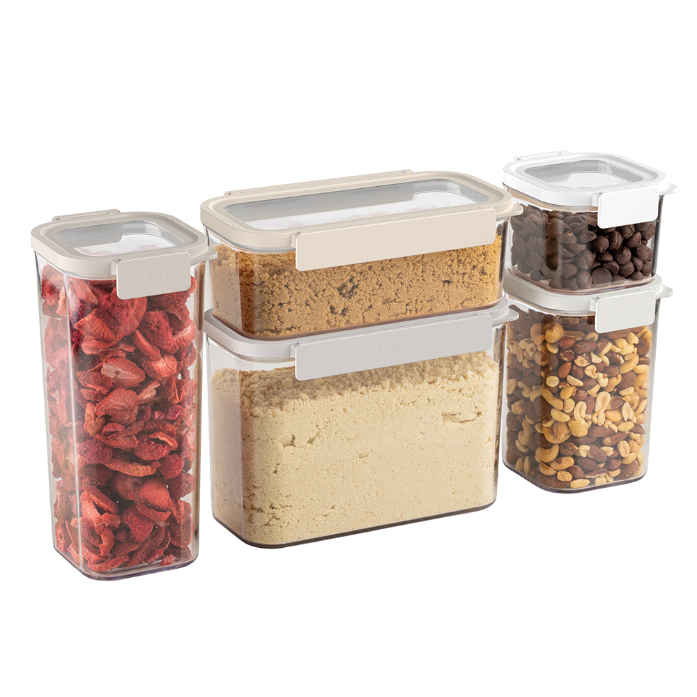 bentgo-pantry-airtight-dry-food-storage-containers-10-pcs-i4 BGPANED-WS-01.jpg
