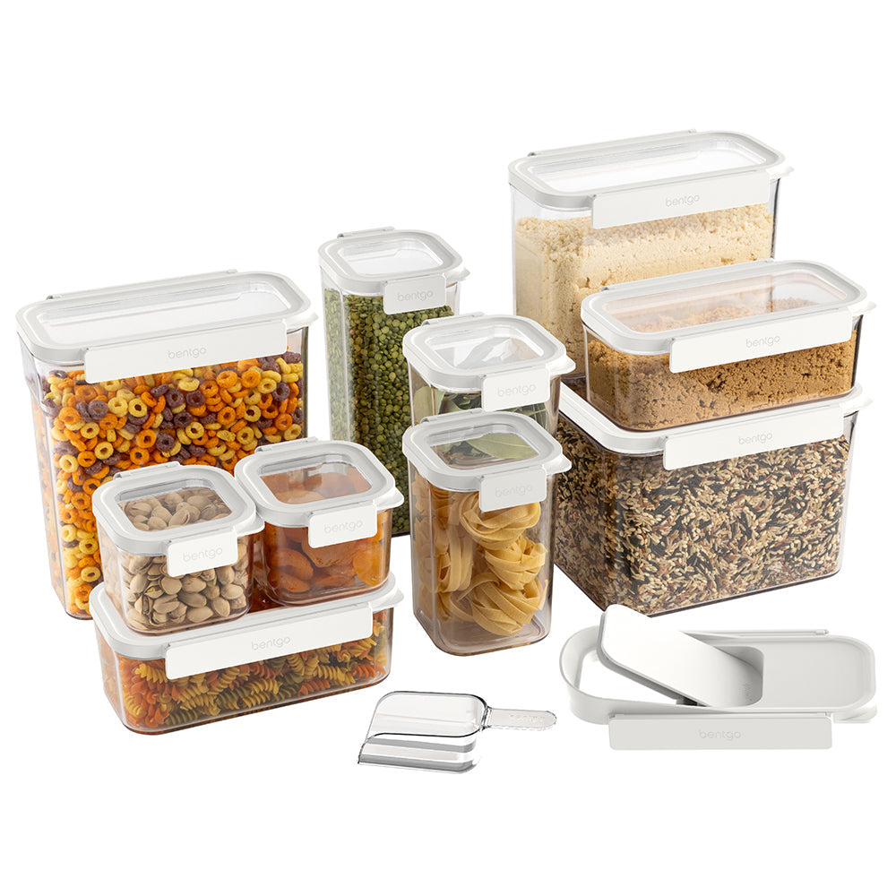 bentgo-pantry-airtight-food-storage-containers-22-pcs-m2 BGPANPR-SN-01.jpg