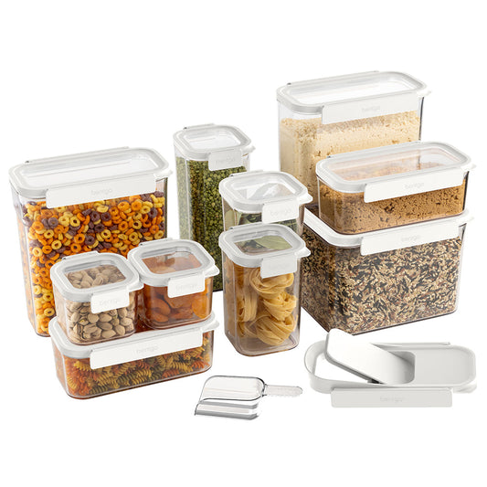 bentgo-pantry-airtight-food-storage-containers-22-pcs-m2 BGPANPR-SN-01.jpg