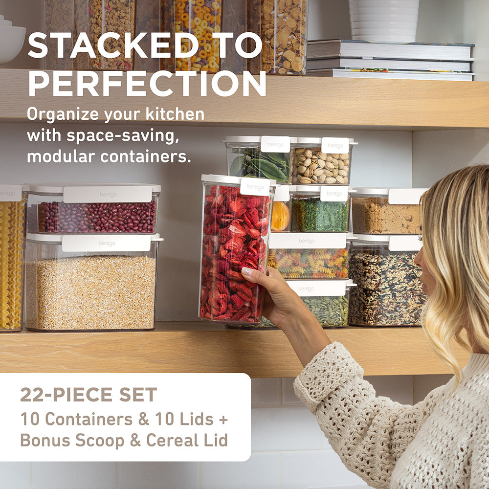 bentgo-pantry-airtight-food-storage-containers-22-pcs-m2 BGPANPR-SN-02.jpg