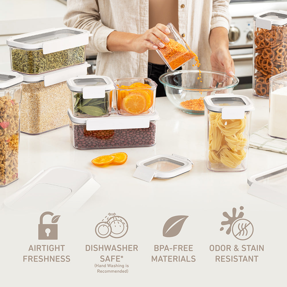bentgo-pantry-airtight-food-storage-containers-22-pcs-m2 BGPANPR-SN-03.jpg