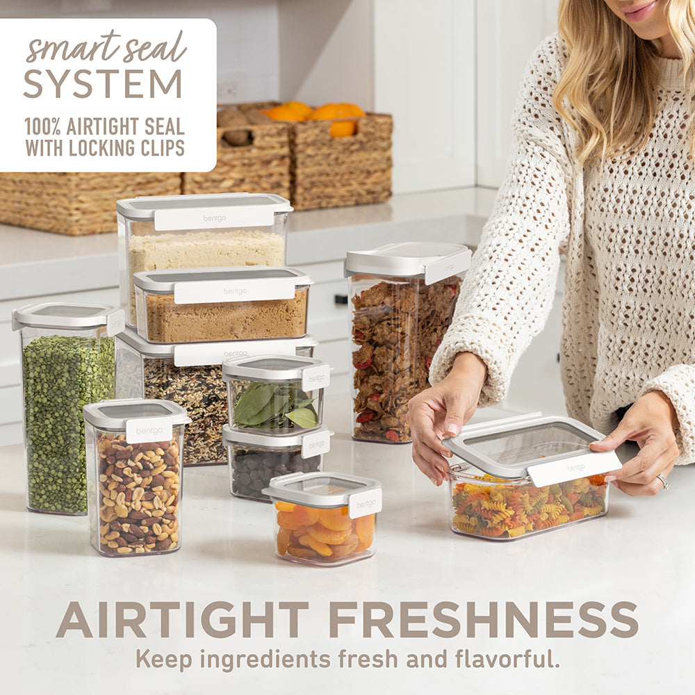 bentgo-pantry-airtight-food-storage-containers-22-pcs-m2 BGPANPR-SN-04.jpg