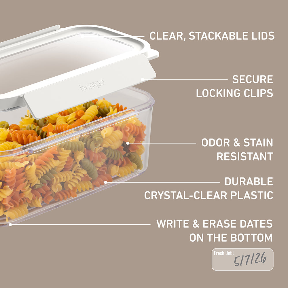 bentgo-pantry-airtight-food-storage-containers-22-pcs-m2 BGPANPR-SN-05.jpg
