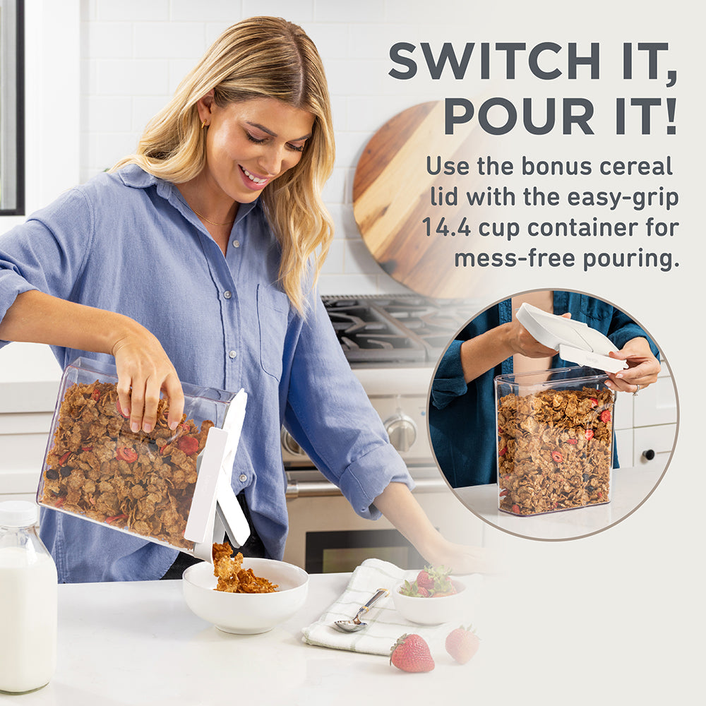 bentgo-pantry-airtight-food-storage-containers-22-pcs-m2 BGPANPR-SN-06.jpg