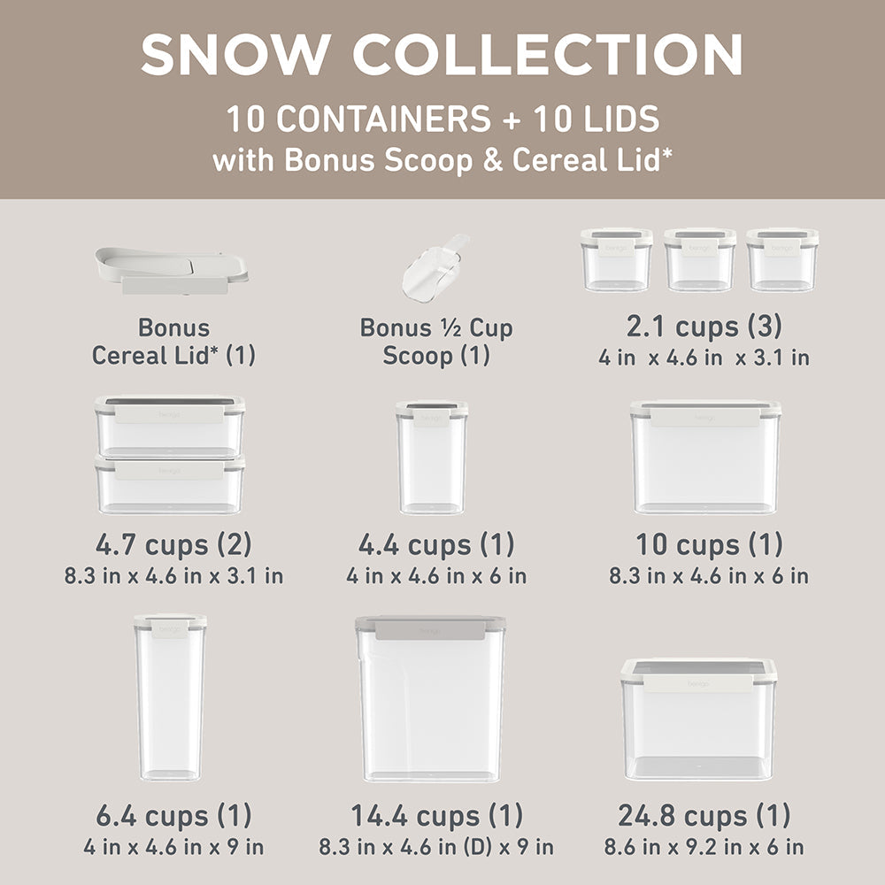 bentgo-pantry-airtight-food-storage-containers-22-pcs-m2 BGPANPR-SN-07.jpg