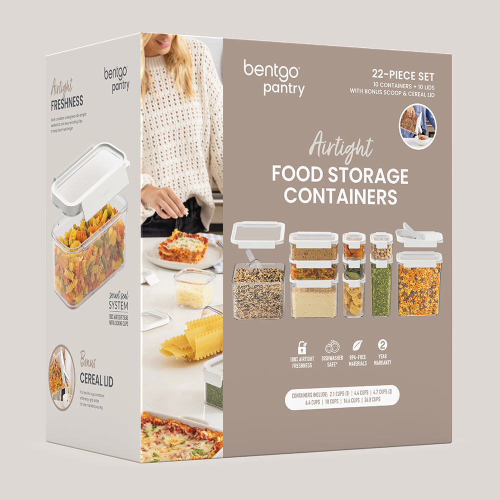 bentgo-pantry-airtight-food-storage-containers-22-pcs-m2 BGPANPR-SN-09.jpg