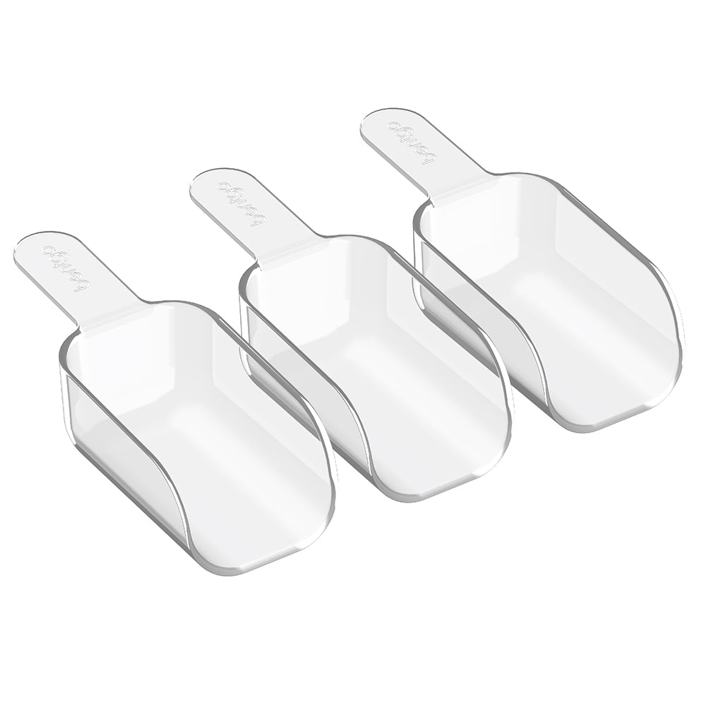 bentgo-3-piece-all-purpose-scoop-set-d7 BGPANSCP-01.jpg