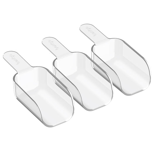 bentgo-3-piece-all-purpose-scoop-set-d7 BGPANSCP-01.jpg
