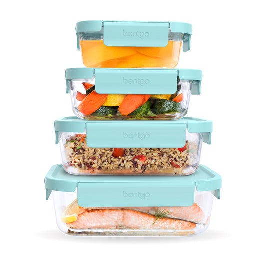 bentgo-glass-leak-proof-food-storage-set-8-piece-h9 BGPLGLPK-1_1.jpg