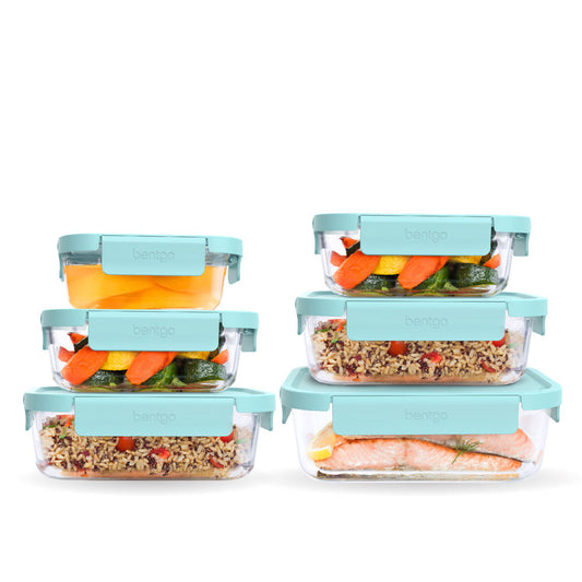 bentgo-glass-leak-proof-food-storage-set-12-piece-e1 BGPLGLPK2-SA_1_alt.jpg