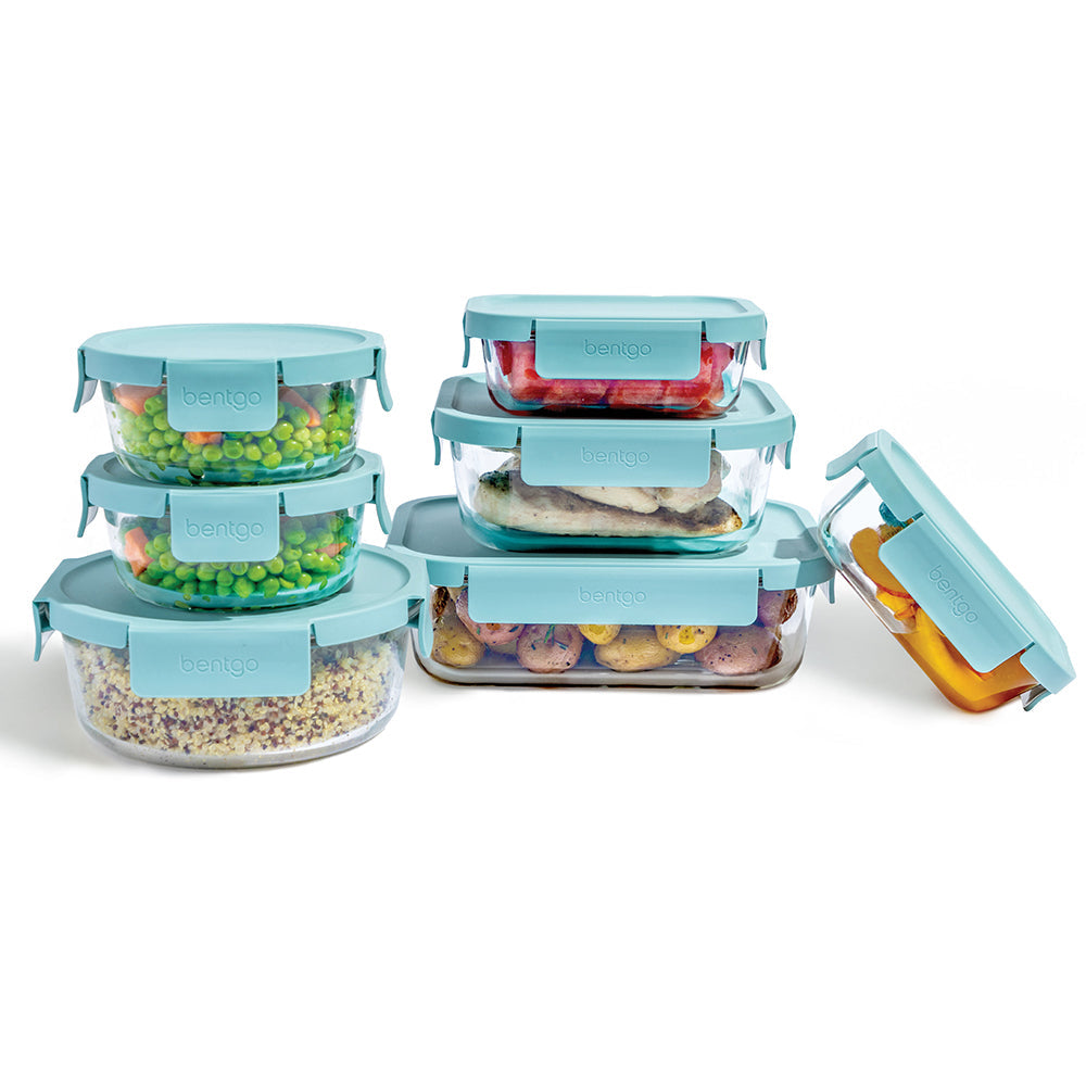 bentgo-glass-leak-proof-food-storage-set-14-piece-m7 BGPLGLPK3_1.jpg