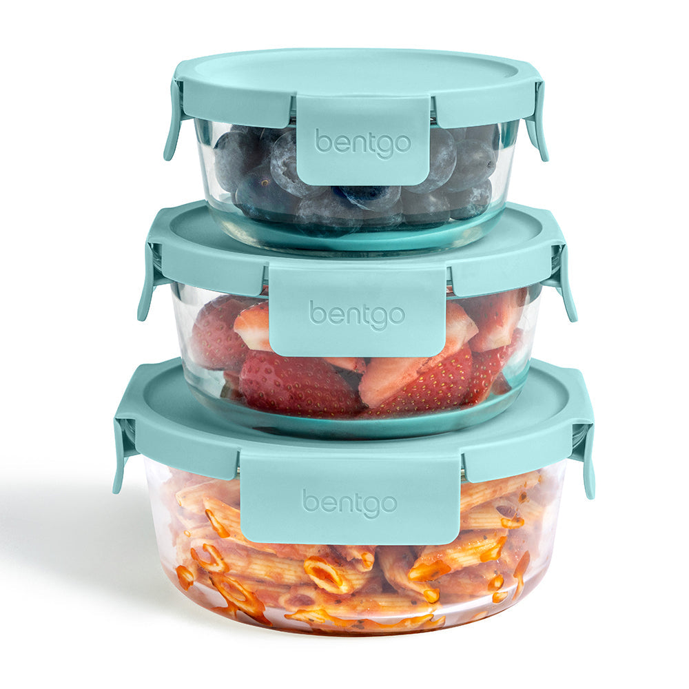 bentgo-glass-leak-proof-food-storage-set-6-piece-z6 BGPLGLPK4_1.jpg