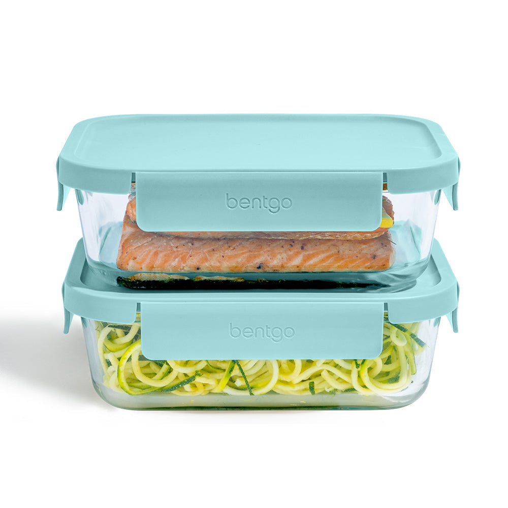 bentgo-glass-leak-proof-food-storage-set-4-piece-l2 BGPLGLPK5_1.jpg