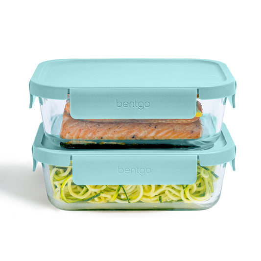 bentgo-glass-leak-proof-food-storage-set-4-piece-l2 BGPLGLPK5_1.jpg