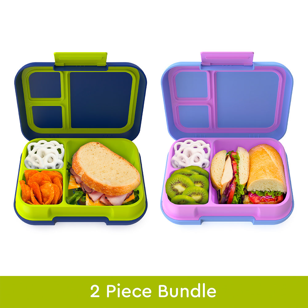 bentgo-pop-lunch-box-2-pack-v6 BGPOPBDL-1-1_cce4b71c-8007-479d-a559-18fcdb76a9f8.jpg