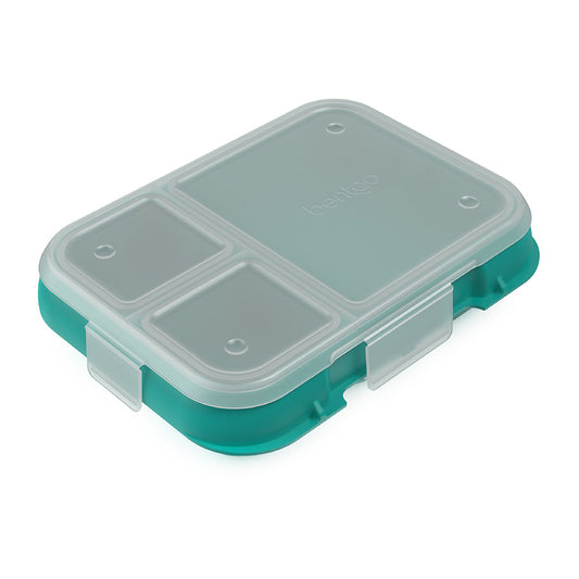 bentgo-pop-tray-with-transparent-cover-a9 BGPOPTRY-BC.jpg