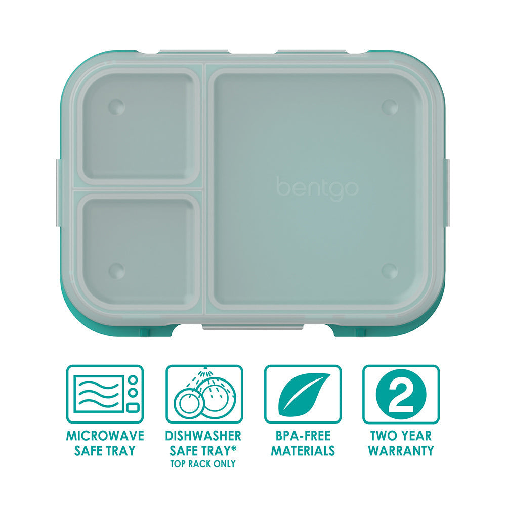 bentgo-pop-tray-with-transparent-cover-a9 BGPOPTRY-BC_2.jpg