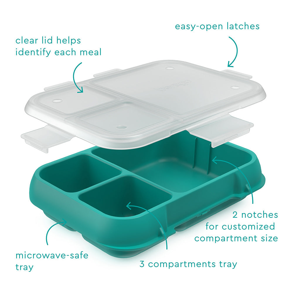 bentgo-pop-tray-with-transparent-cover-a9 BGPOPTRY-BC_3.jpg
