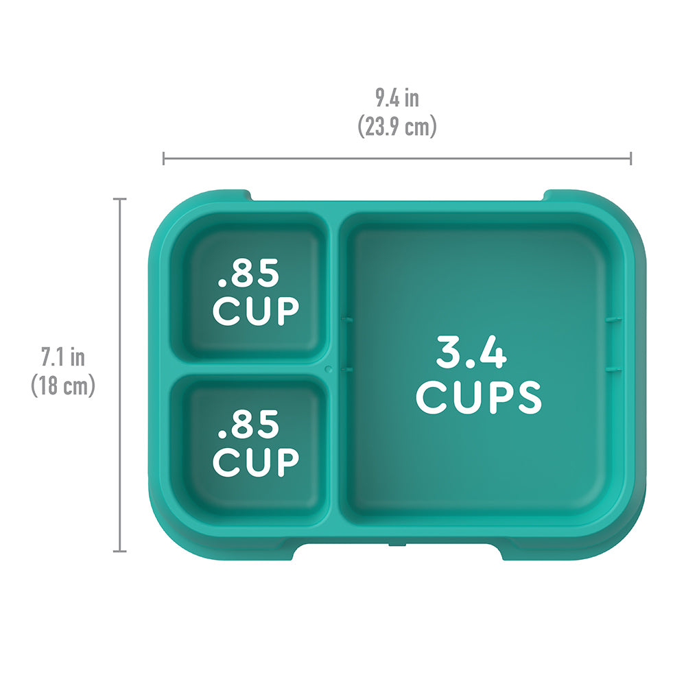 bentgo-pop-tray-with-transparent-cover-a9 BGPOPTRY-BC_4.jpg
