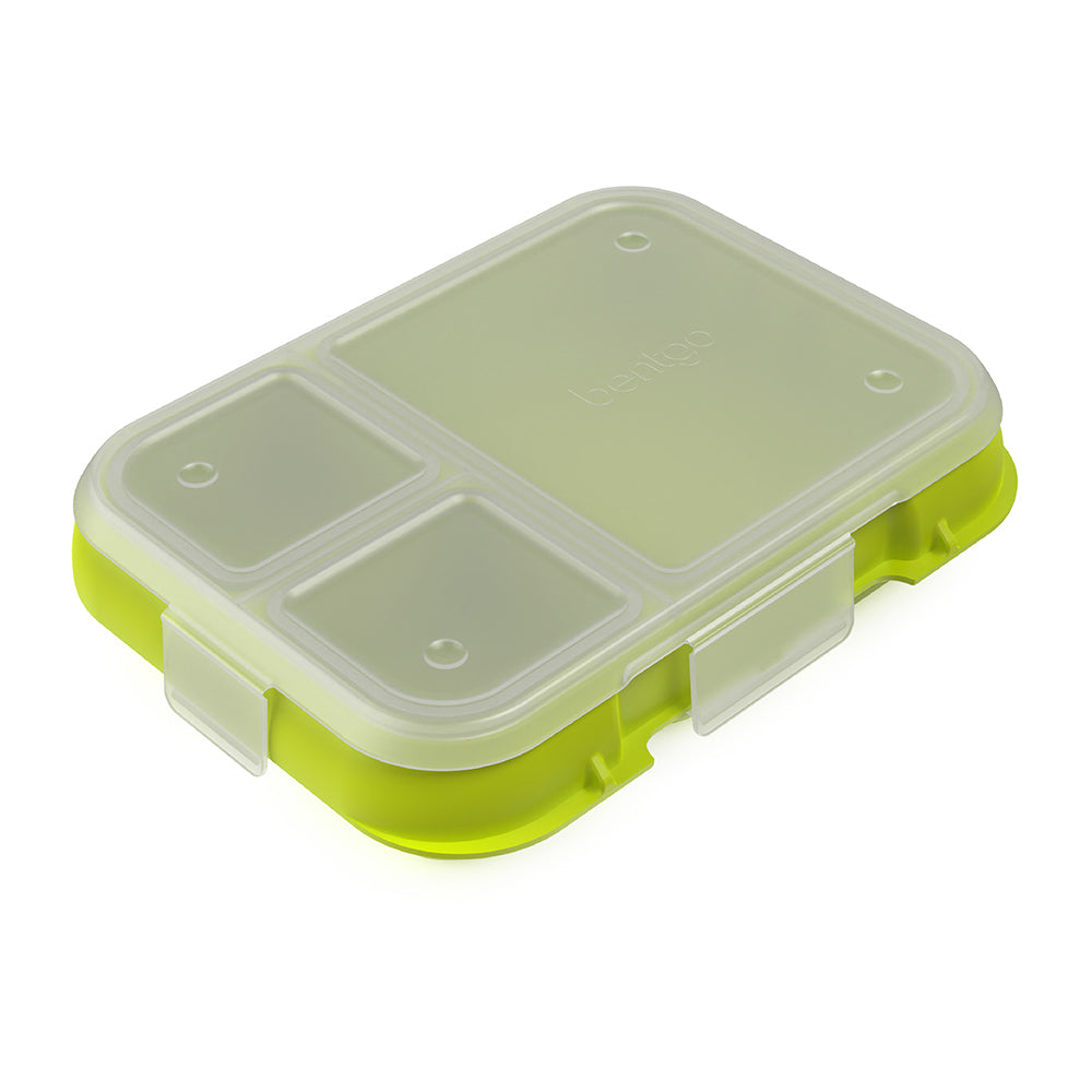 bentgo-pop-tray-with-transparent-cover-a9 BGPOPTRY-NB.jpg