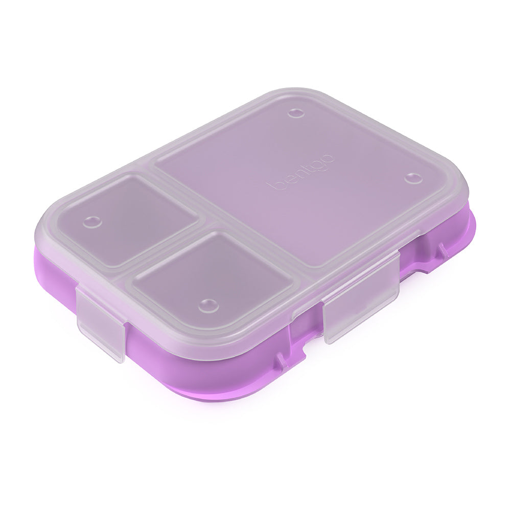 bentgo-pop-tray-with-transparent-cover-a9 BGPOPTRY-PW.jpg