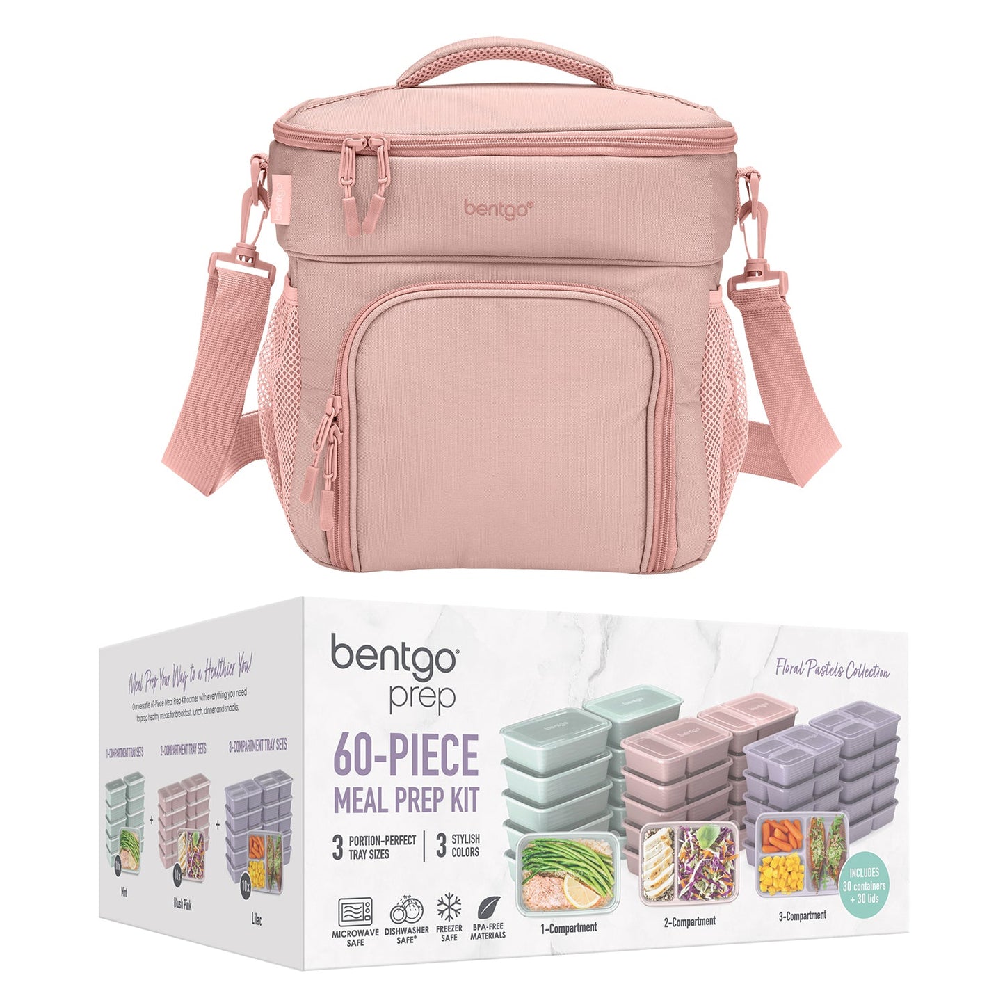 bentgo-prep-deluxe-bag-and-60-piece-meal-prep-container-set-o3 BGPRBDL3-MP.jpg