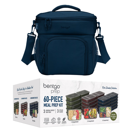 bentgo-prep-deluxe-bag-and-60-piece-meal-prep-container-set-o3 BGPRBDL3-NBR.jpg