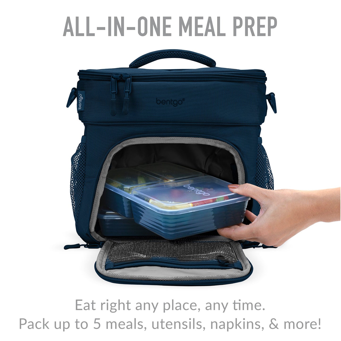bentgo-prep-deluxe-bag-and-60-piece-meal-prep-container-set-o3 BGPRBDL3-NBR_2.jpg