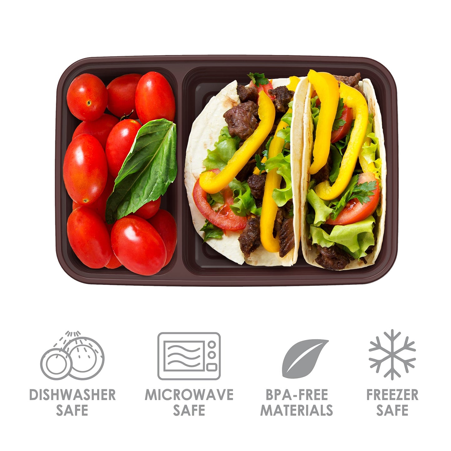 bentgo-prep-deluxe-bag-and-60-piece-meal-prep-container-set-o3 BGPRBDL3-NBR_3.jpg