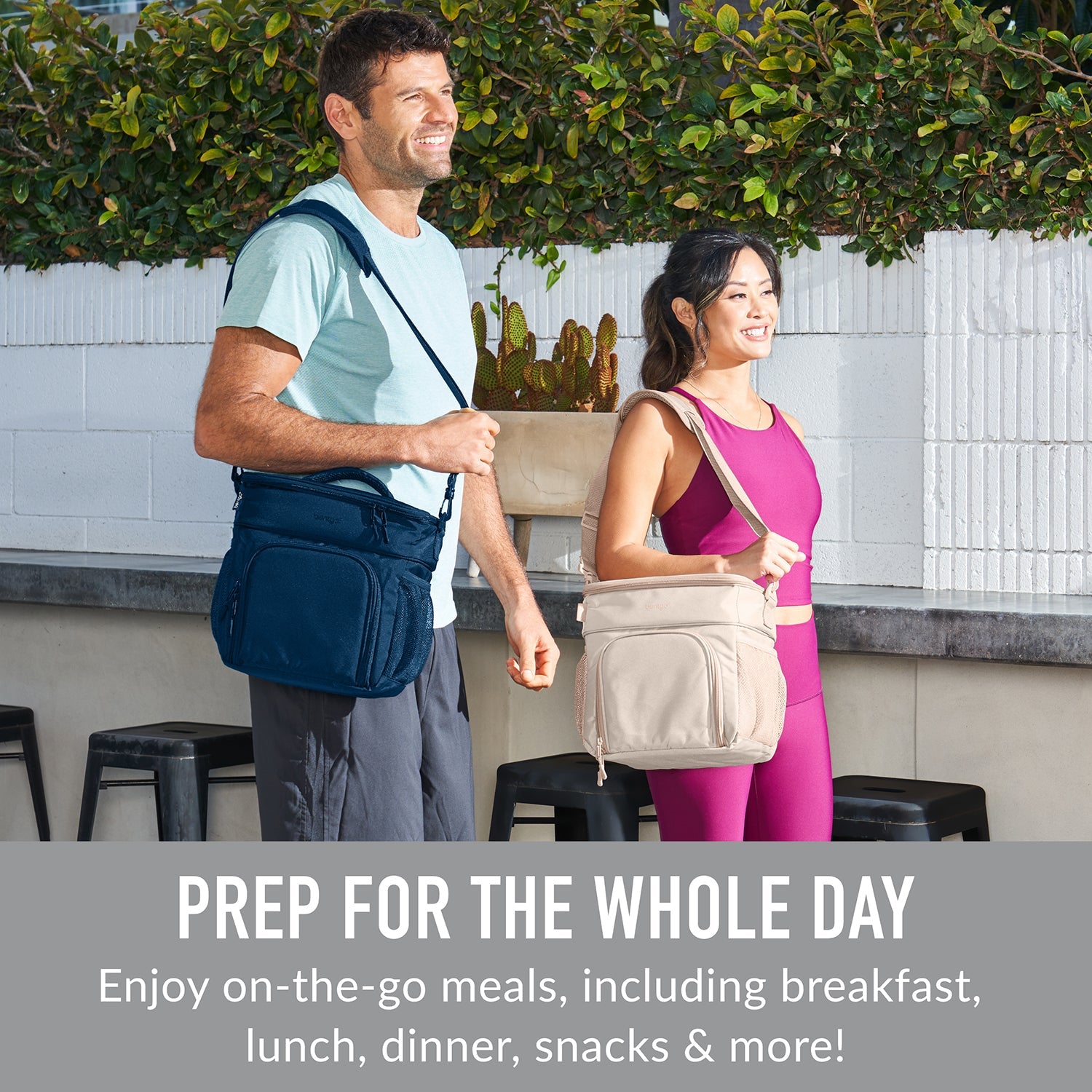 bentgo-prep-deluxe-bag-and-60-piece-meal-prep-container-set-o3 BGPRBDL3-NBR_5.jpg