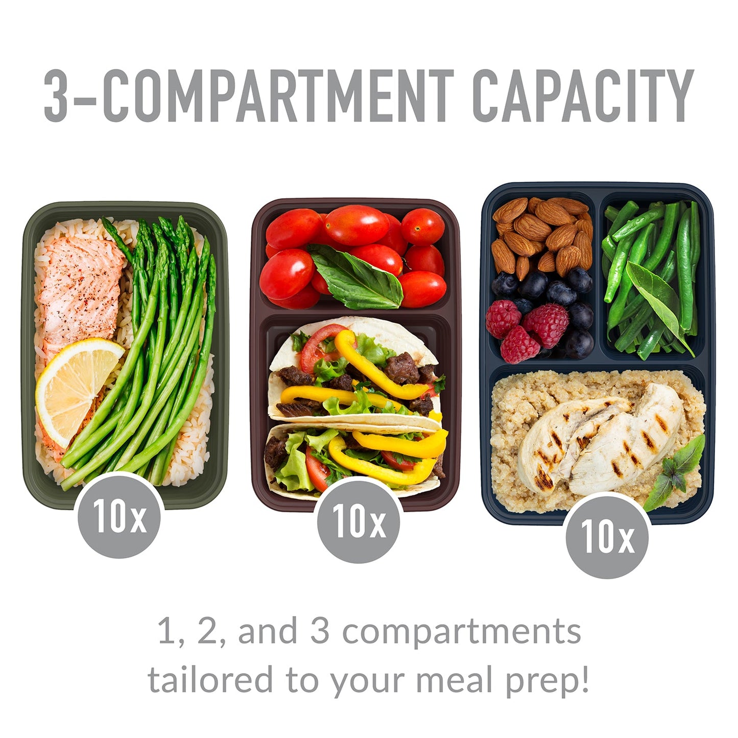 bentgo-prep-deluxe-bag-and-60-piece-meal-prep-container-set-o3 BGPRBDL3-NBR_6.jpg
