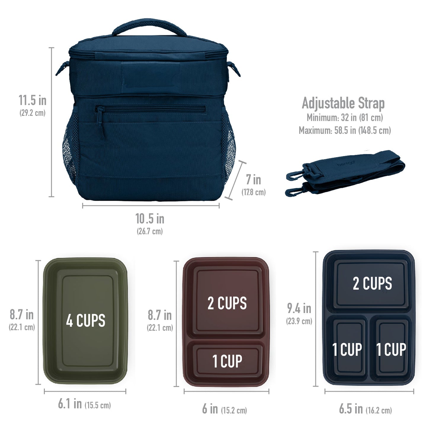 bentgo-prep-deluxe-bag-and-60-piece-meal-prep-container-set-o3 BGPRBDL3-NBR_7_cbe67652-4310-4441-99e9-ede7496b7ac1.jpg