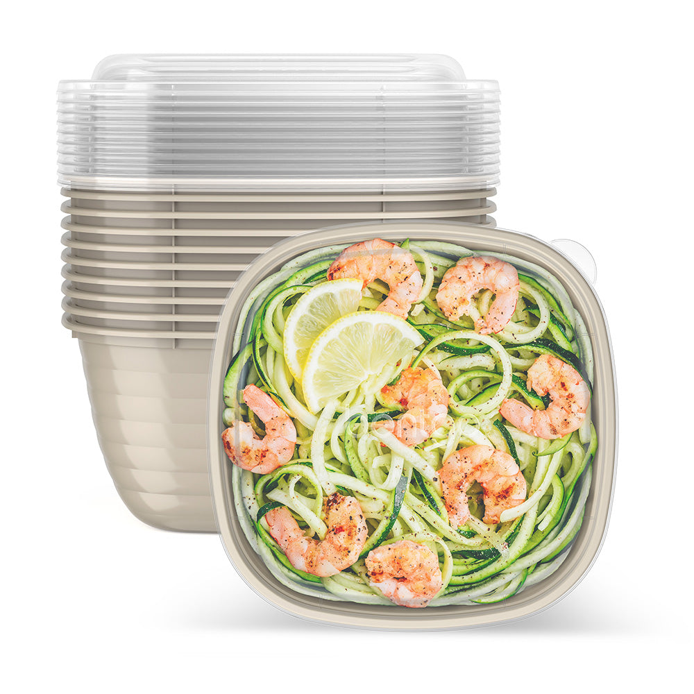 bentgo-prep-1-compartment-bowls-20-piece-s2 BGPRBL-CH_1b7eb7e8-7a41-4731-b784-6b534cb03070.jpg