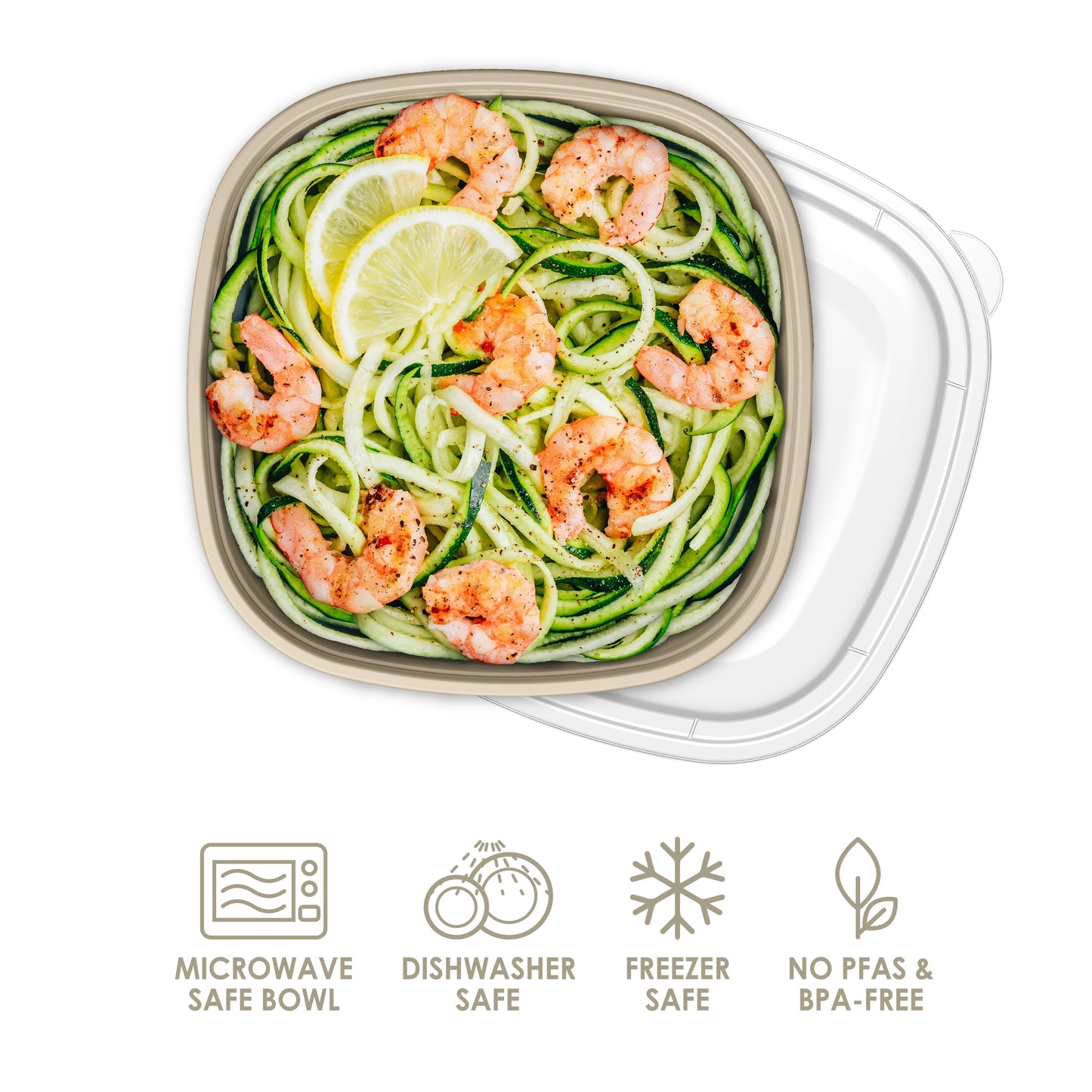 bentgo-prep-1-compartment-bowls-20-piece-s2 BGPRBL-CH_3_alt.jpg