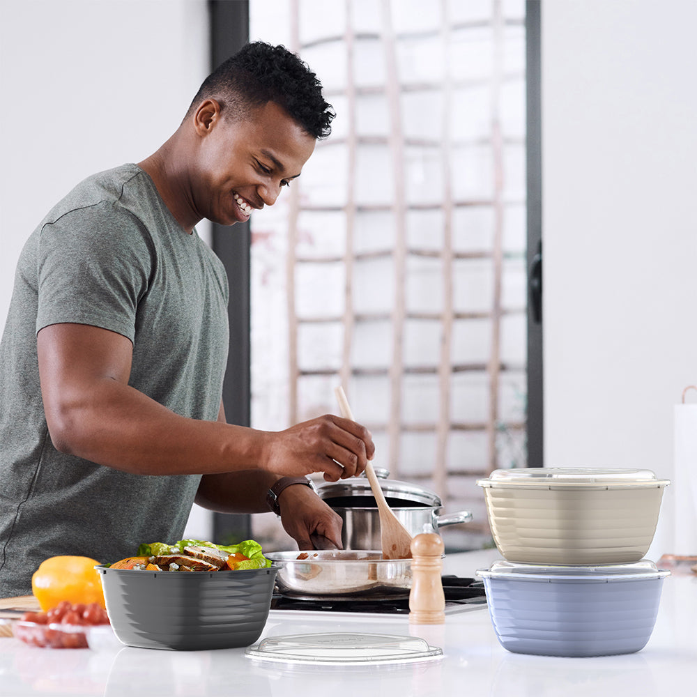bentgo-prep-1-compartment-bowls-20-piece-s2 BGPRBL-CH_4.jpg