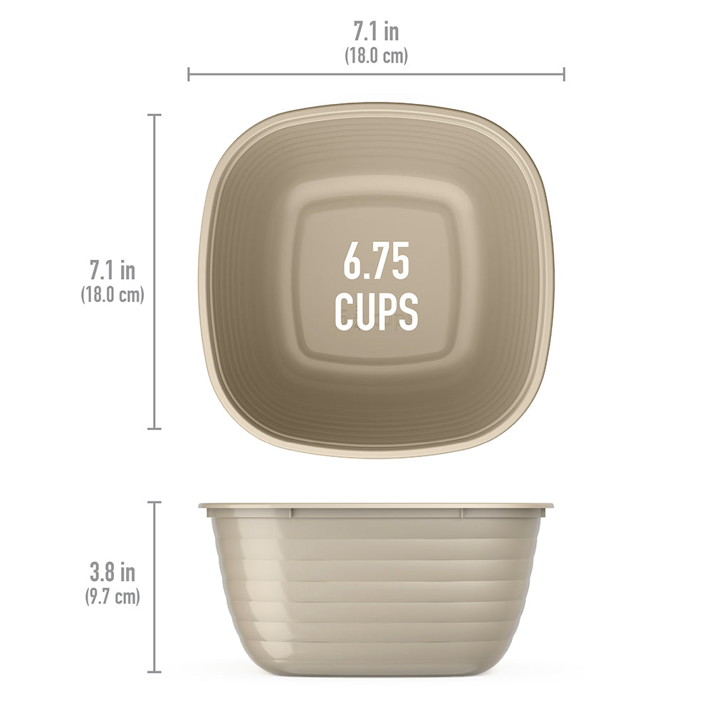 bentgo-prep-1-compartment-bowls-20-piece-s2 BGPRBL-CH_6.jpg