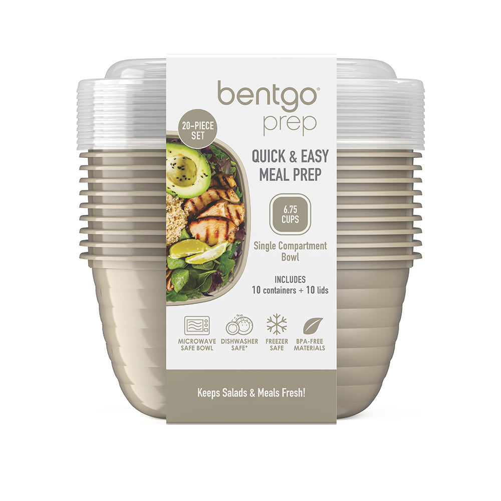 bentgo-prep-1-compartment-bowls-20-piece-s2 BGPRBL-CH_8.jpg