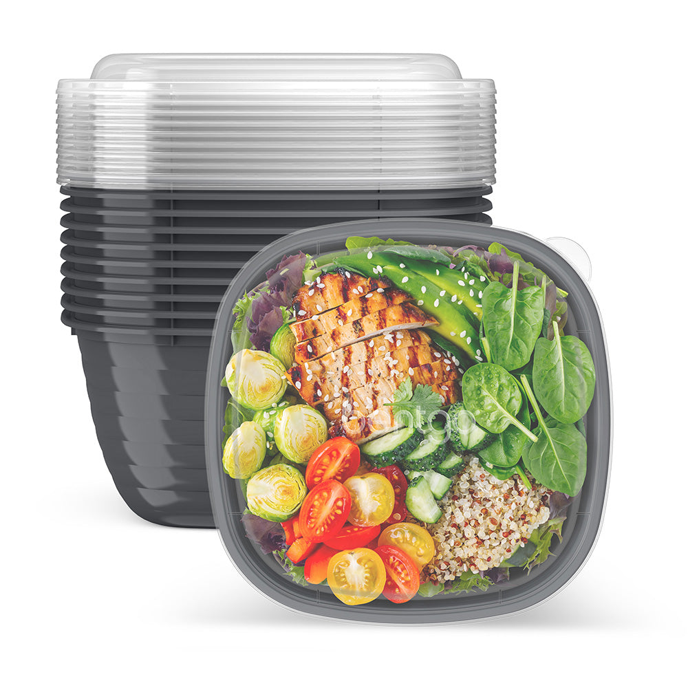bentgo-prep-1-compartment-bowls-20-piece-s2 BGPRBL-GR_1be2ee7f-e736-48c0-9d3f-72e49aca9109.jpg