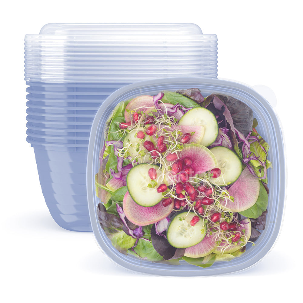 bentgo-prep-1-compartment-bowls-20-piece-s2 BGPRBL-PW_7bbf1729-8724-4b01-8b2b-f397e0ba6811.jpg