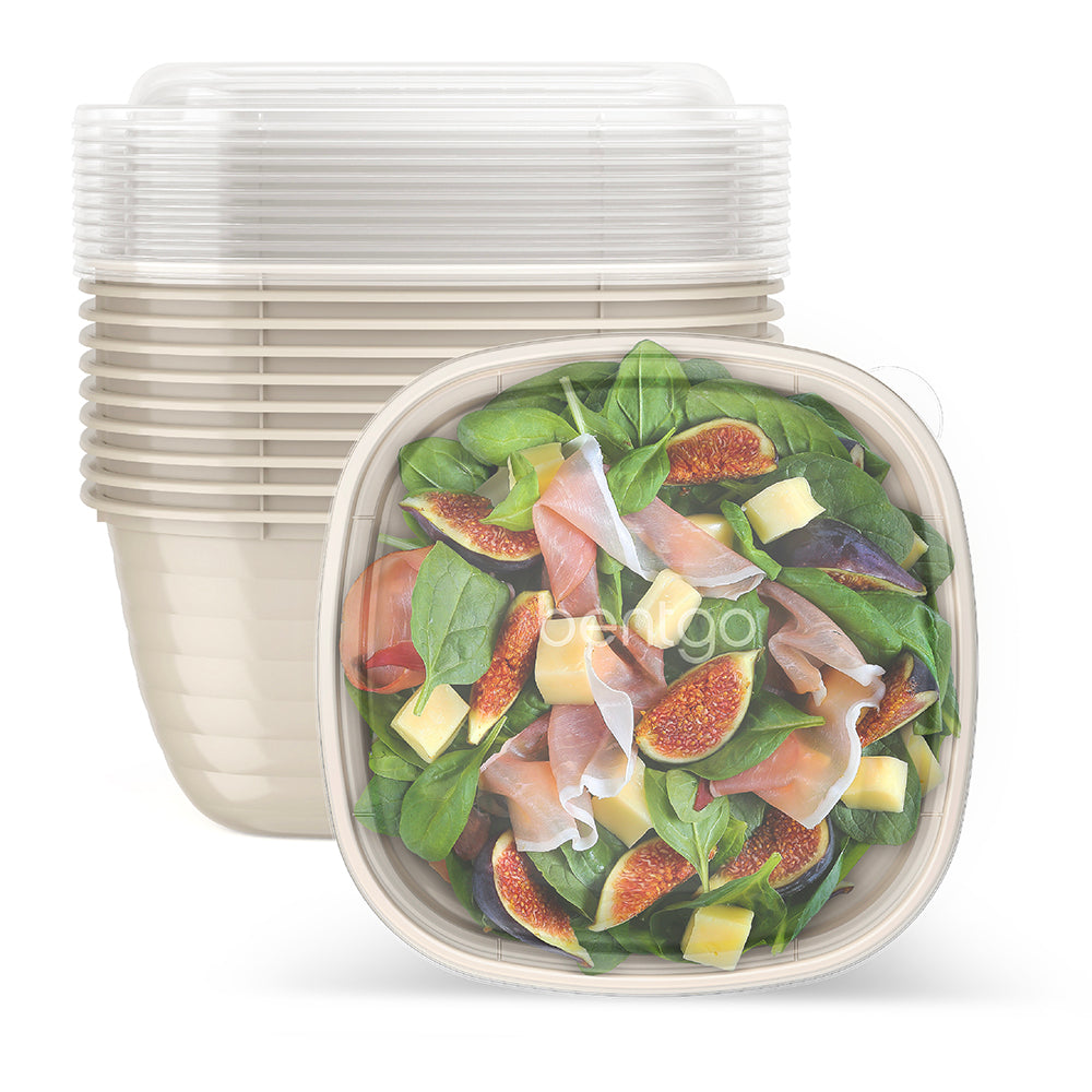 bentgo-prep-1-compartment-bowls-20-piece-s2 BGPRBL-WST.jpg