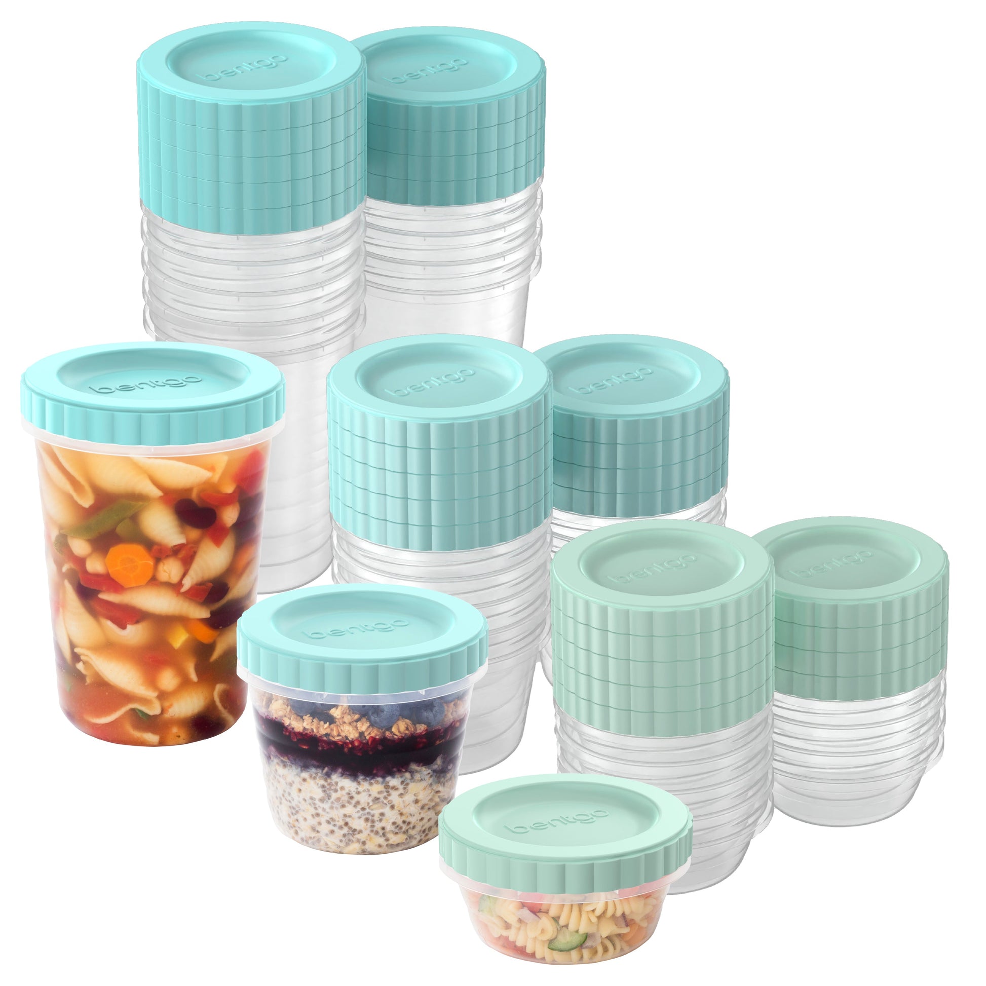 bentgo-prep-twist-top-containers-60-piece-p9 BGPRCYKT-1_1.jpg